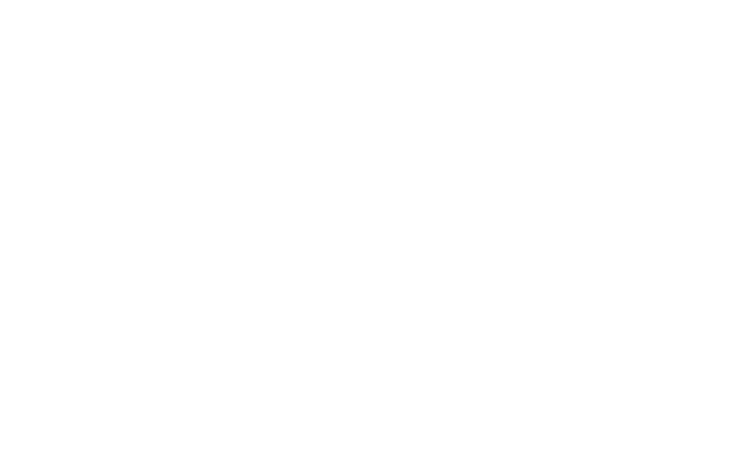 自由に生きろ。